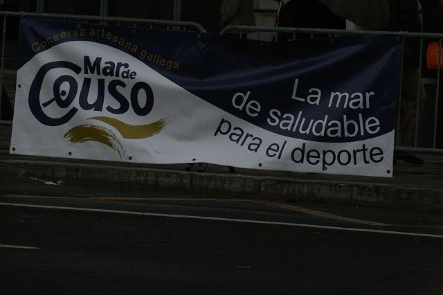 Criterium Galego - Mar de Couso 130